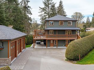 1747 Whiffin Spit Rd, Sooke, BC V9Z0T9
