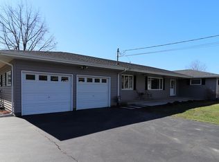 48 Groff Rd, Horseheads, NY 14845