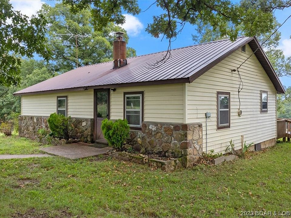 206 Bentown Ridge Rd, Brumley, MO 65017 MLS 3556775 Zillow