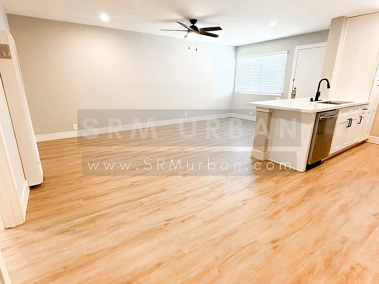 3209 Meade Ave #12 — Photo 8