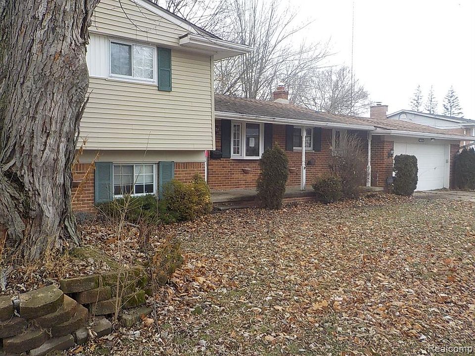 11358 Kingsley Dr, Grand Blanc, MI 48439 Zillow
