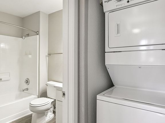 5th image of 770 W Lone Mountain Rd APT 2103