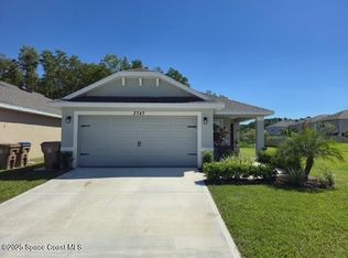 3747 Sagefield Dr, Harmony, FL 34773
