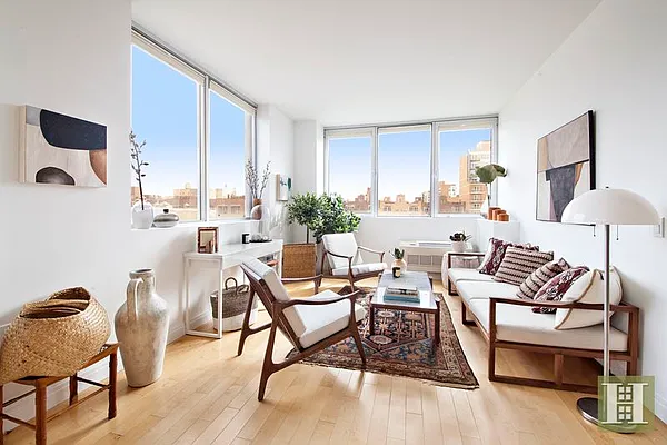 Sold by Halstead Real Estate | media 2