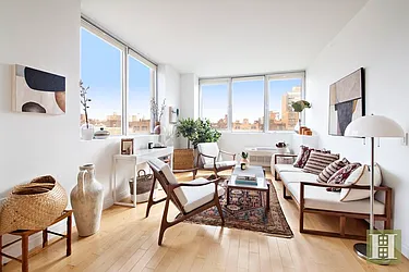 Sold by Halstead Real Estate