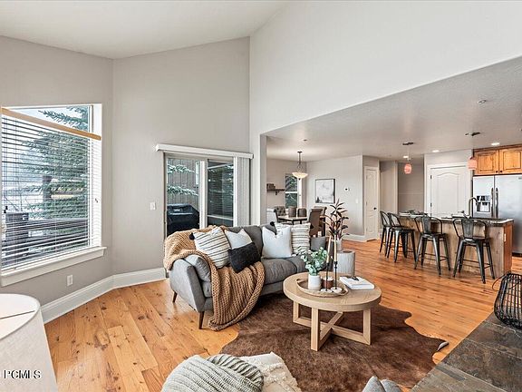 4th image of 5231 Cove Canyon Dr #A