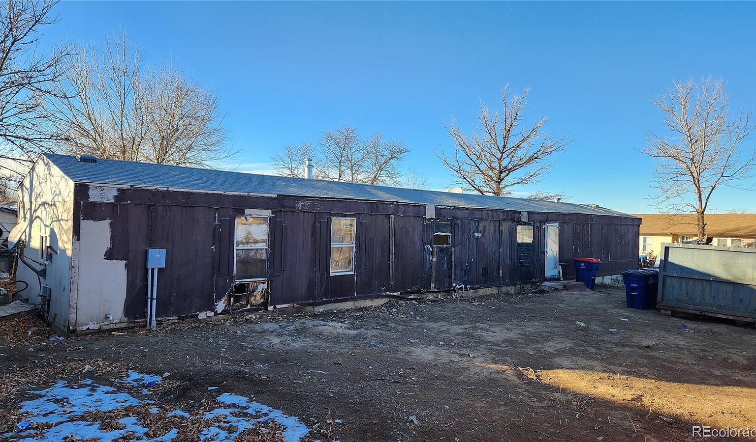 1136 Maclean Street, Dacono, CO 80514 Zillow
