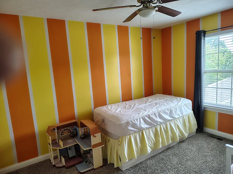 603 Knob Hill Ave — Photo 15
