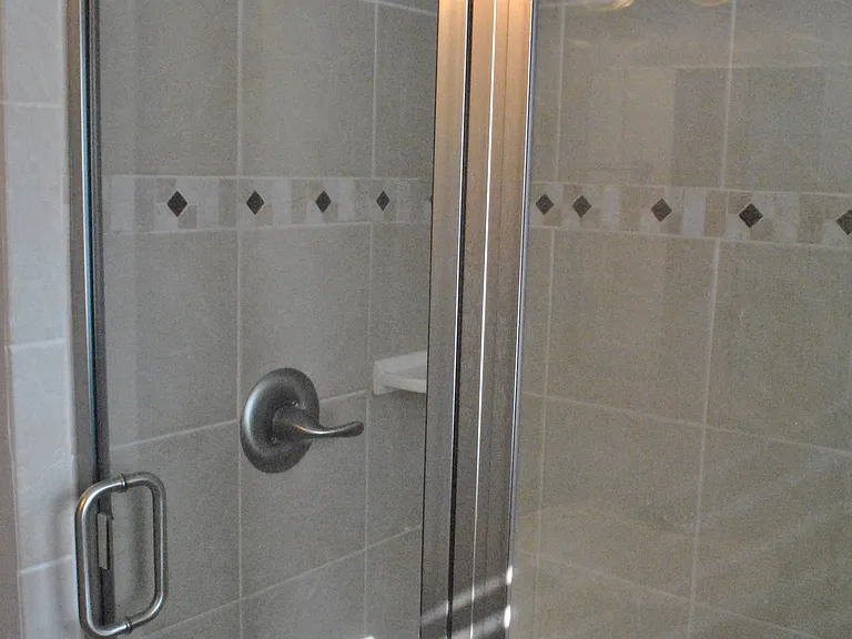1038 Nichols Dr — Photo 35