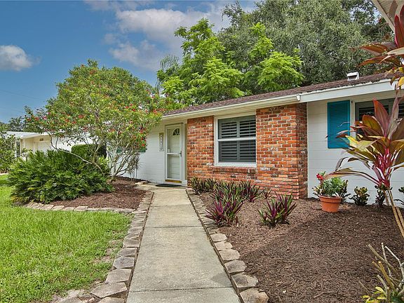 5th image of 4535 Falcon Ridge Dr