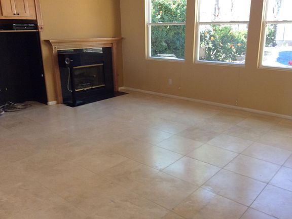 3rd image of 11922 Charmaine Way