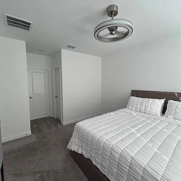 3063 Park Vale Rd — Photo 12