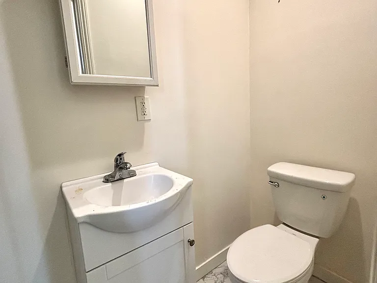 2905 Van Buren Pl #1 — Photo 2
