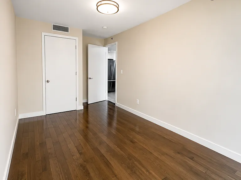 97-45 63rd Dr #3D — Photo 7