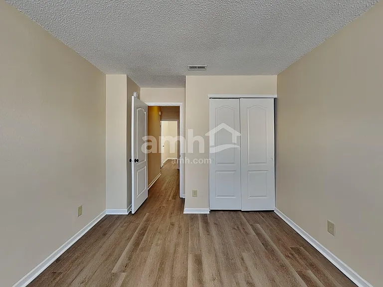 10002 Big Bend Dr — Photo 14