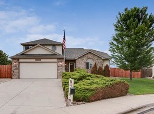 6705 22nd St, Greeley, CO 80634