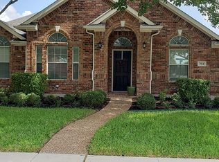 304 Greenleaf Ct, Allen, TX 75002