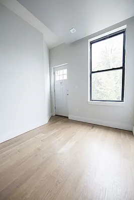 Rented by Brooklyn Group | media 43