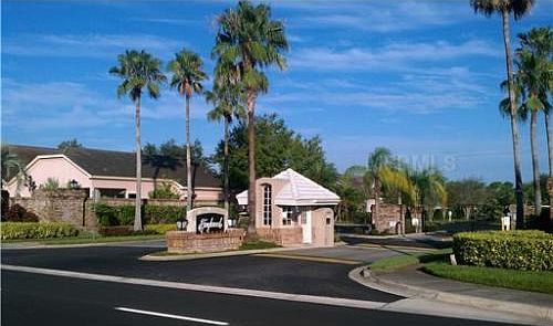 1st image of 14327 Windchime Ln