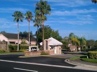 14327 Windchime Ln, Orlando, FL 32837