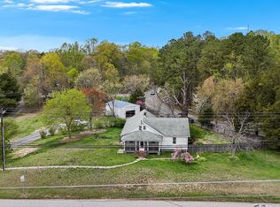 2465 Hallowing Point Rd, Prince Frederick, MD 20678