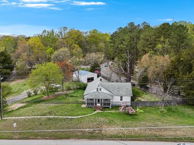 2465 Hallowing Point Rd, Prince Frederick, MD, 20678