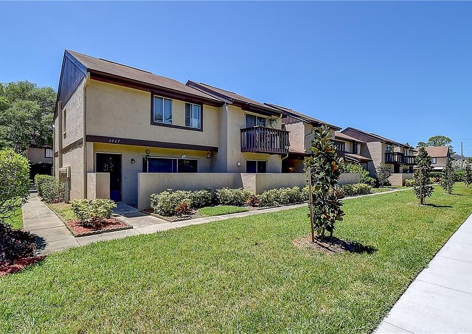 1st image of 3425 Pine Cone Cir
