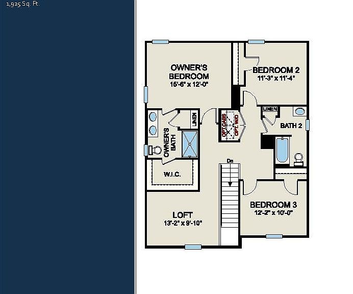 Listing photo 2