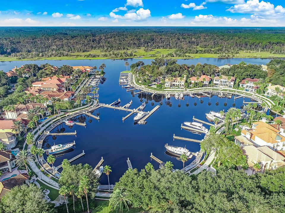 1st image of 129 Harbourmaster Ct Lot 1