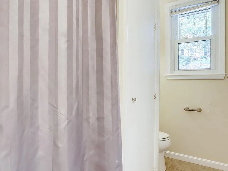 5225 Old Dominion Dr — Photo 34