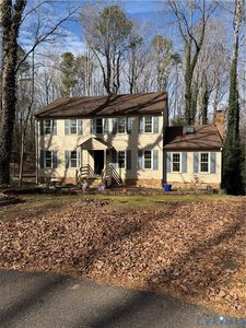 12904 Pecan Ter, Midlothian, VA, 23112