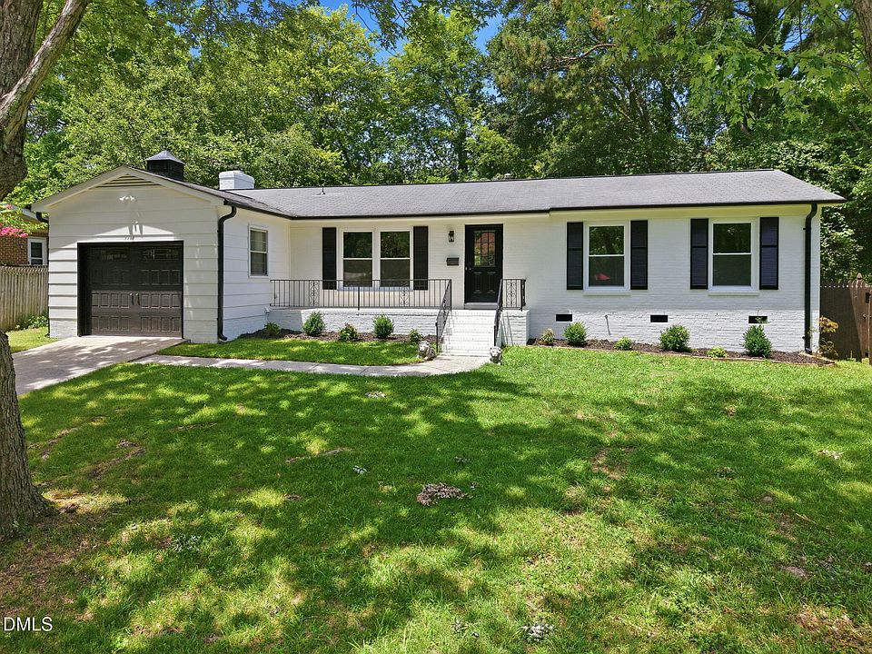 1st image of 1117 Culpepper Ln