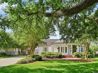 4436 Broussard St, Baton Rouge, LA 70808