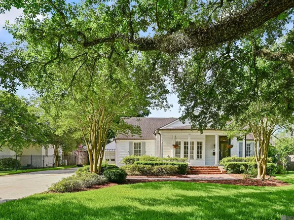 4436 Broussard St, Baton Rouge, LA 70808