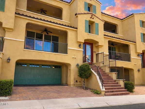 7061 W LINDA Lane, Chandler, AZ 85226