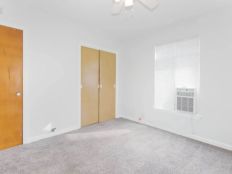 463 Cherry Ridge Dr — Photo 17