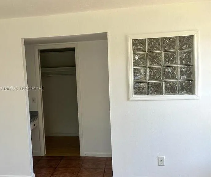 4020 Country Club Blvd — Photo 8