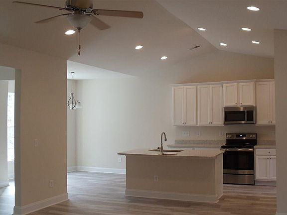 4th image of 6530 Adelina Court Lot #11