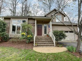 13708 Sandy Oak Rd, Chester, VA 23831