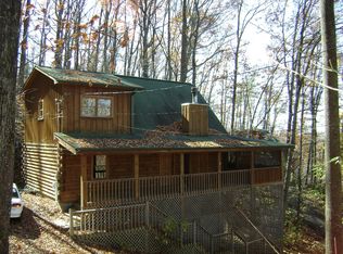 1938 Orchard Dr, Sevierville, TN 37876