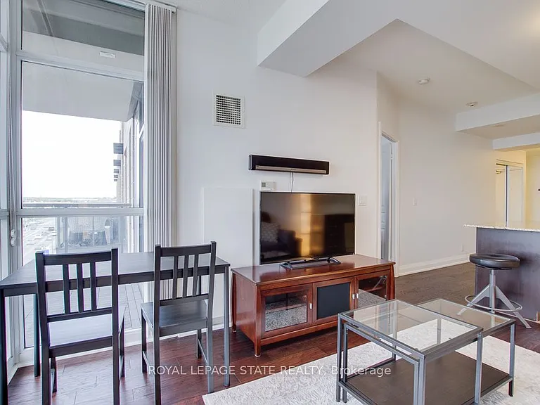 1940 Ironstone Dr #507 — Photo 15