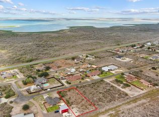 0 Deer Run Trce, Three Rivers, TX 78071