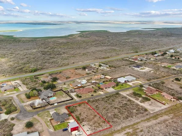 0 Deer Run Trce, Three Rivers, TX 78071