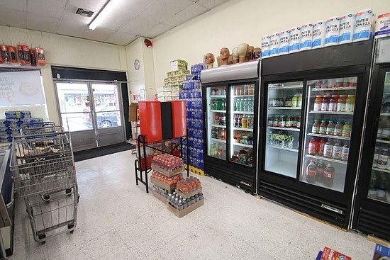 3rd image of 4441 Frankford Ave