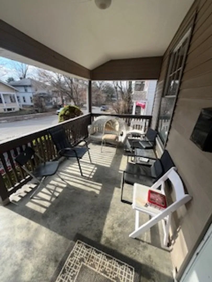 Summer Special!! - 5 Br / 2 Ba - Available August 2026! — Photo 3