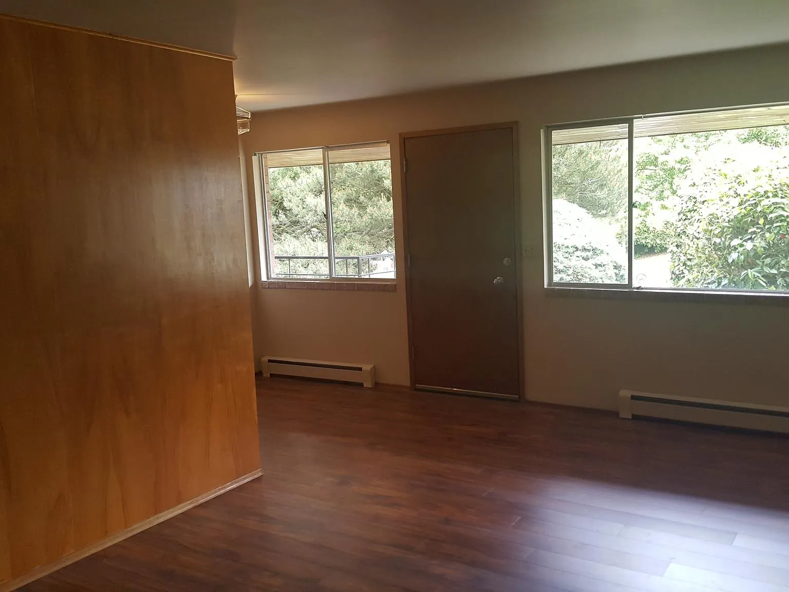 1 bed, 570 sqft, $1,695 — Photo 2