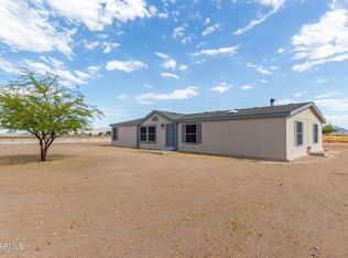 22307 W Huntington Dr, Buckeye, AZ 85326