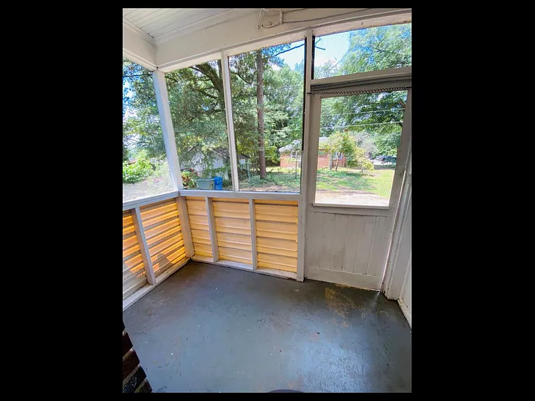 331 S Woodrow St #1 — Photo 11