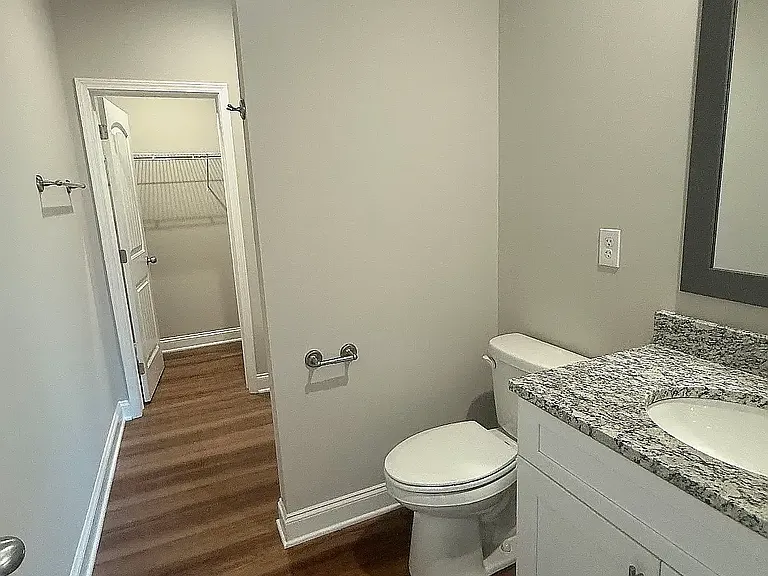 215 Grassy Pond Creek Rd #A — Photo 9