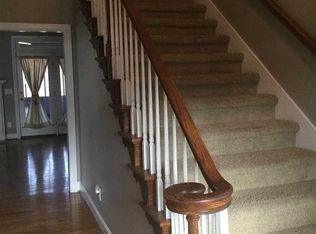 404 Norwick Cir, Alabaster, AL 35007